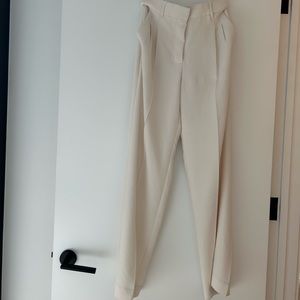 Aritzia Effortless Pants